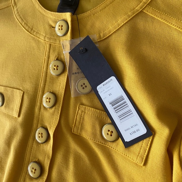 Marc jacobs too new with tags - Picture 7 of 14